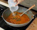 Foto langkah ke 5 dari resep Gulai Ayam Padang Devina Hermawan.