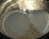 Foto del paso 1 de la receta: Pan de vagos