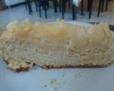 Foto del paso 10 de la receta: Rosca de pascua 😋👌