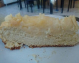Foto del paso 10 de la receta: Rosca de pascua 😋👌