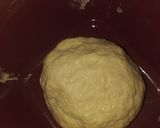 Foto del paso 1 de la receta: Grisines saborizados