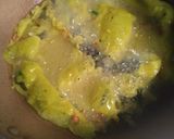Foto langkah ke 11 dari resep Peyek Kacang Fenomenal.