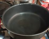 Foto del paso 3 de la receta: Lomo de cerdo a la tía Blanca (tres chiles)