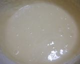 Foto del paso 1 de la receta: Torta de yogur