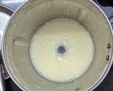 कॅरमेल कस्टर्ड (caramel custard recipe in marathi) रेसिपी स्टेप 1 फोटो