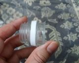 عکس مرحله 2 از دستور قیف و ماسوره ی دستی برای بامیه