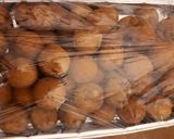 Foto del paso 16 de la receta Albóndigas de patata y pescado