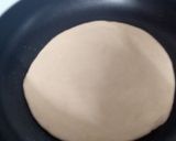 A picture of step 2 of Pizza.
