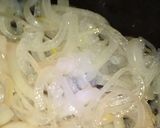 Foto del paso 3 de la receta: Figaza