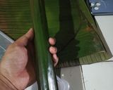 Foto langkah ke 10 dari resep Lontong Buras.