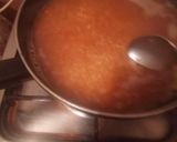 صورة لخطوة 2 من وصفة أرز المطاعم مع الدجاج