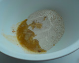 Foto del paso 7 de la receta: Pilotes de panís (Pelotas de maíz)