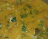 Mix Vegetable Pulao recipe step 5 photo