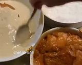 صورة لخطوة 3 من وصفة دجاج كنتاكي