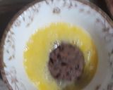 A picture of step 6 of Red kidney bean kabab.