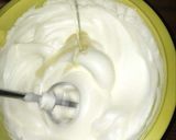 Foto del paso 4 de la receta: Esencia navideña