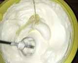 Foto del paso 4 de la receta: Esencia navideña
