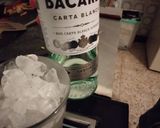 Foto del paso 4 de la receta: Mojito