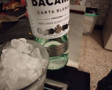 Foto del paso 4 de la receta: Mojito