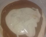 Foto del paso 7 de la receta: Bizcochuelo de 3 ingredientes