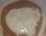 Foto del paso 7 de la receta: Bizcochuelo de 3 ingredientes