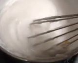 Foto langkah ke 3 dari resep Bubur Sumsum.
