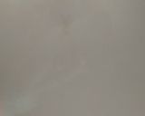 A picture of step 1 of Chana chat.