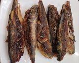 Hình bước làm 1 của món Mâm cơm gia đình #71