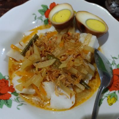 Langkah 9