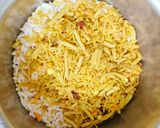 मटकी भेळ (Mataki bhel recipe in marathi) रेसिपी स्टेप 1 फोटो 