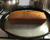 Foto del paso 3 de la receta: Budín orgánico