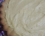 Foto del paso 5 de la receta: Tarta de frutillas y crema pastelera🤓