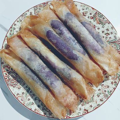 Langkah 5