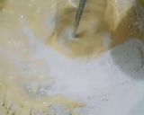 Foto langkah ke 3 dari resep Telur Gabus Manis/Widaran Manis/Tahi Kucing.