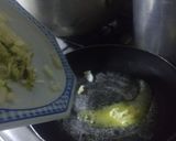 Foto del paso 1 de la receta: Huevos perico