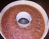 Foto langkah ke 7 dari resep Bolu karamel.