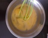 Foto del paso 1 de la receta: Tostadas francesas