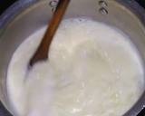 Cottege cheese recipe step 5 photo