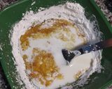 Foto del paso 2 de la receta: Postres de naranja caseros super fáciles