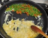 Foto del paso 3 de la receta: Arroz 3 delicias