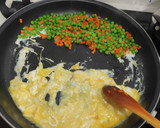 Foto del paso 3 de la receta: Arroz 3 delicias