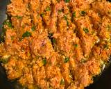 Dum Ka Keema recipe step 2 photo