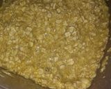 Foto del paso 2 de la receta: Tortilla de avena