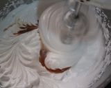 Foto del paso 6 de la receta: Semifreddo Isa 🍧🍨🍧