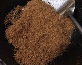 Foto langkah ke 2 dari resep Rendang Jengkol Ala Chef Turnip.