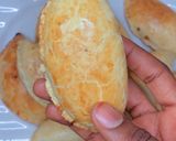 A picture of step 13 of Crunchy meatpie.