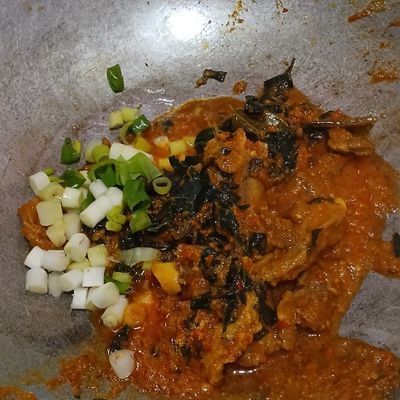 Langkah 3