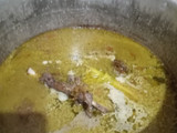 Soto tangkar