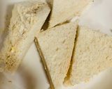 A picture of step 5 of Chicken Sandwiches 🥪.