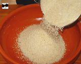 Foto del paso 1 de la receta Cordiales